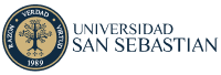Cursos Universidad San Sebastián